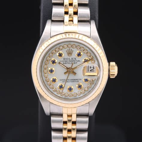 rolex oyster perpetual mother of pearl face|More.